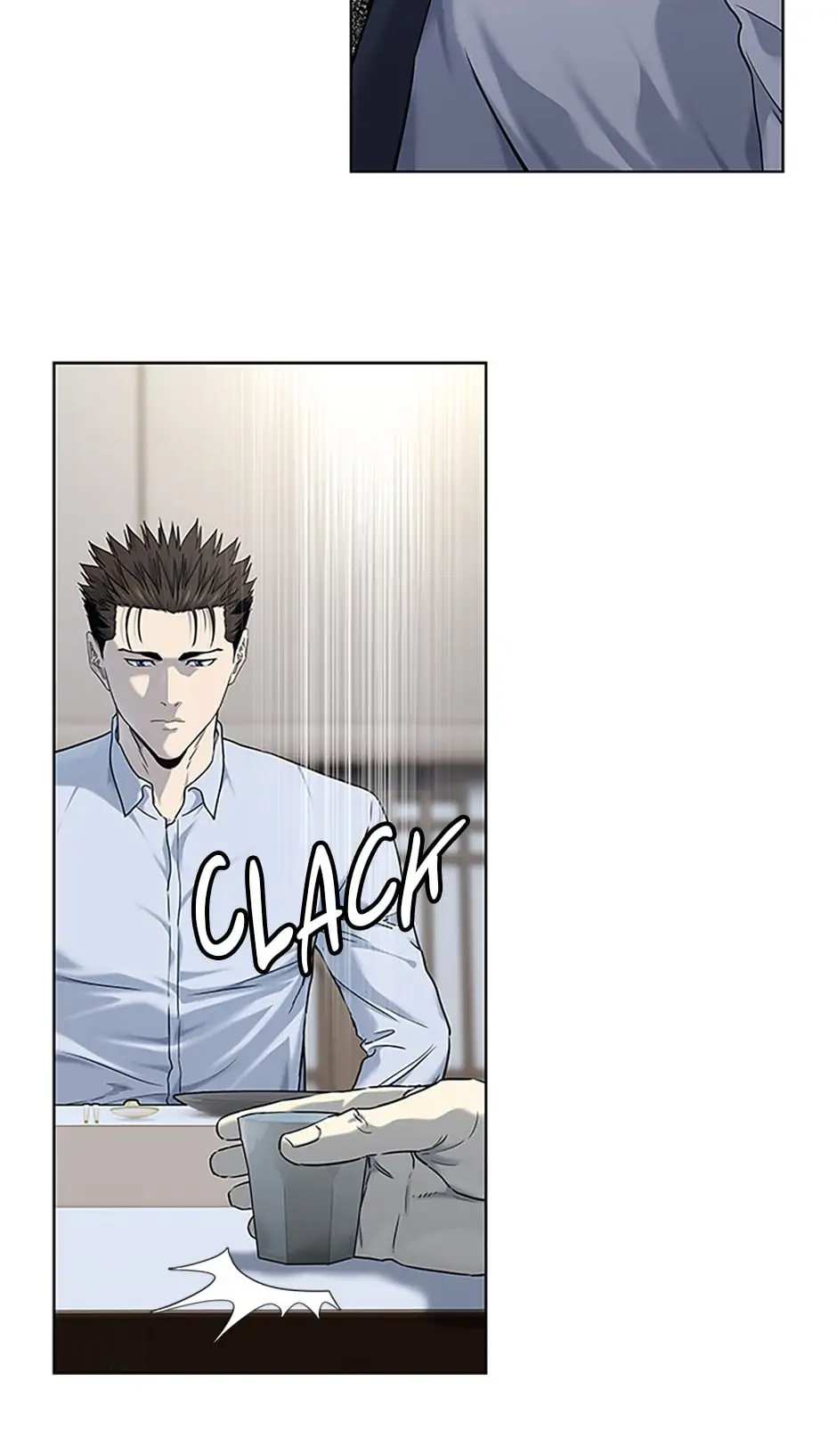 God of Blackfield Chapter 154 image 69