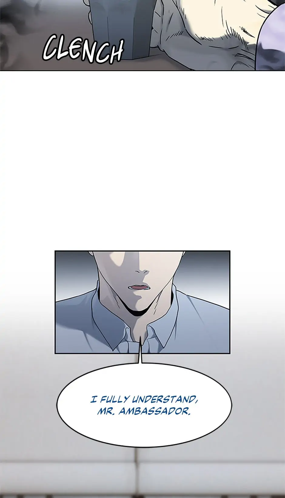 God of Blackfield Chapter 154 image 72
