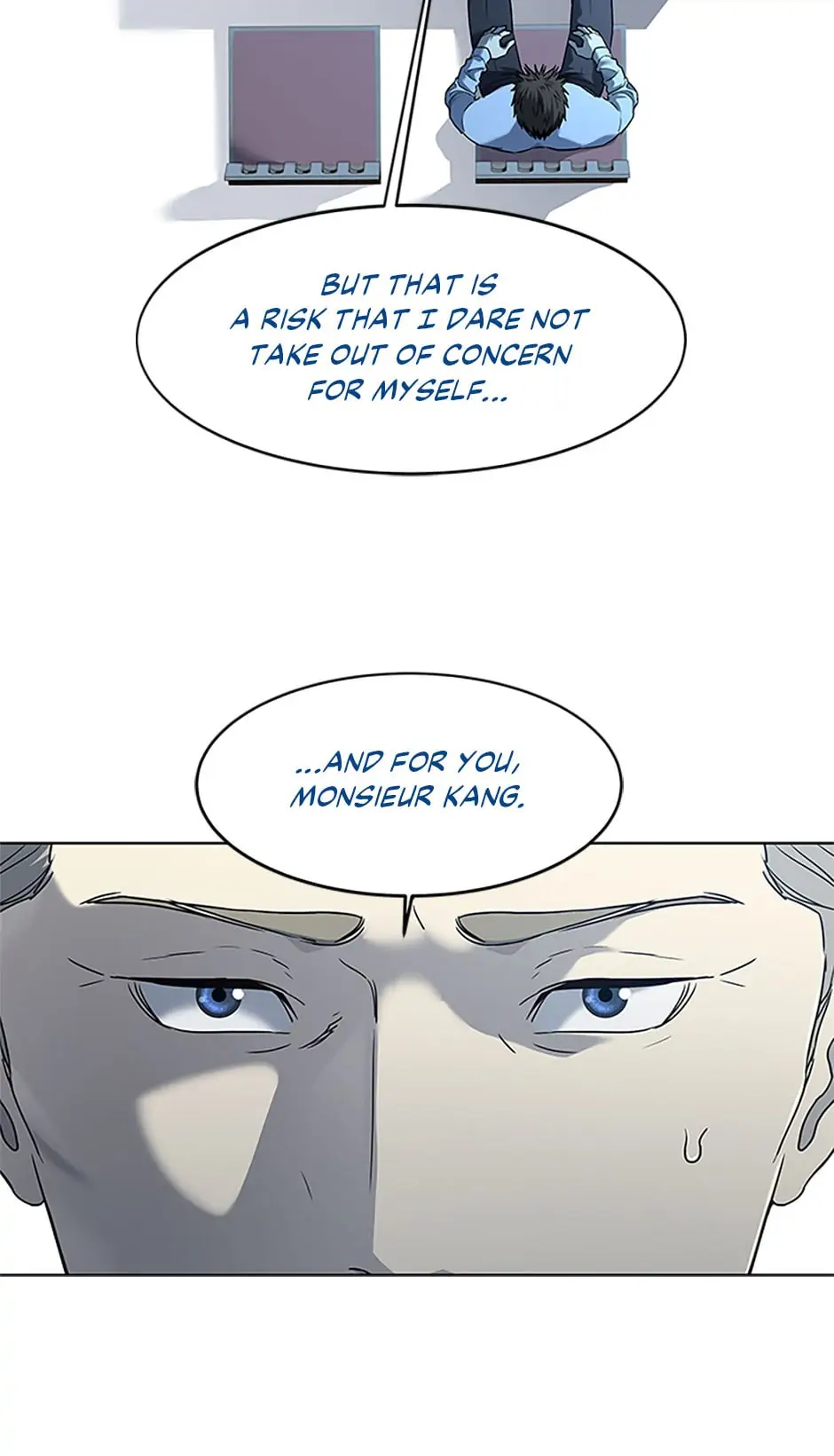 God of Blackfield Chapter 154 image 75