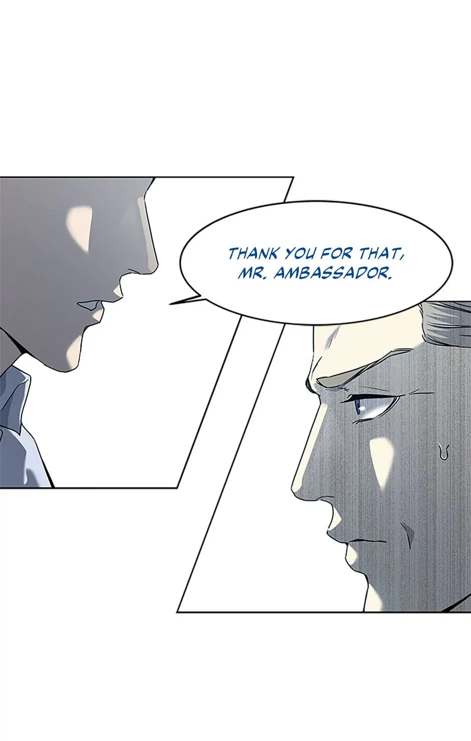 God of Blackfield Chapter 154 image 76