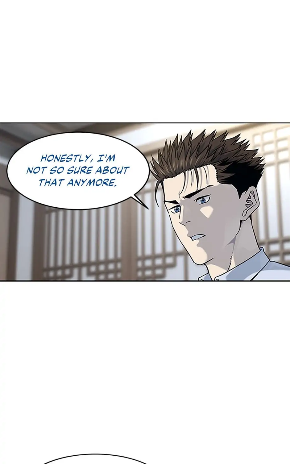 God of Blackfield Chapter 154 image 82