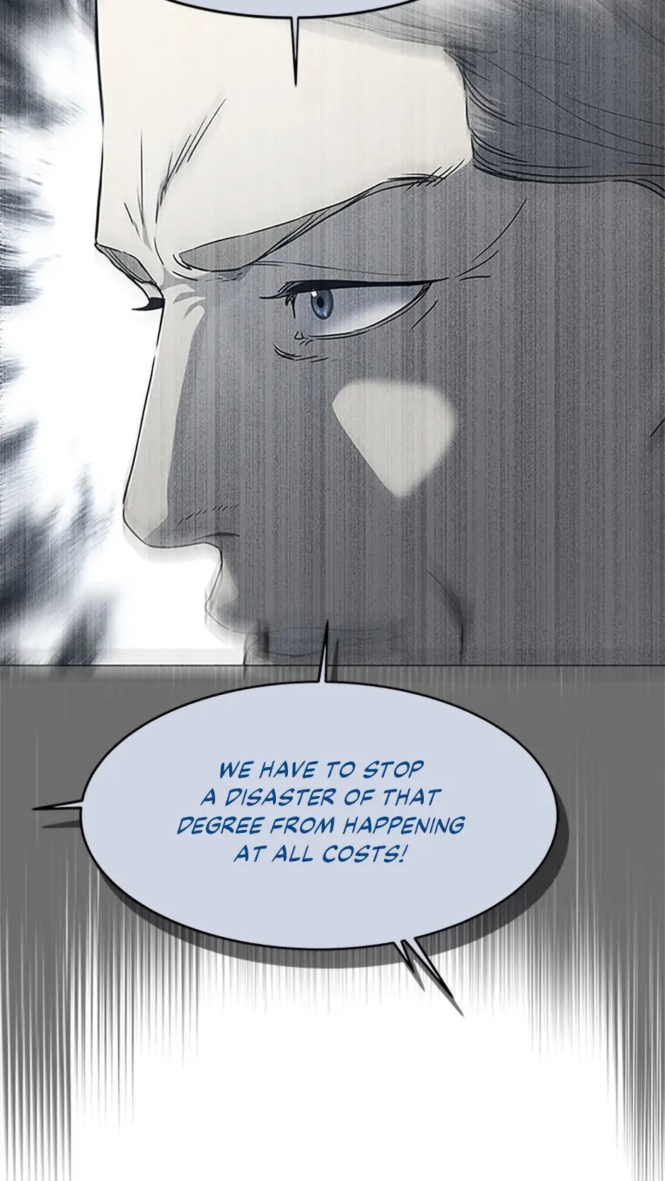 God of Blackfield Chapter 154 image 91