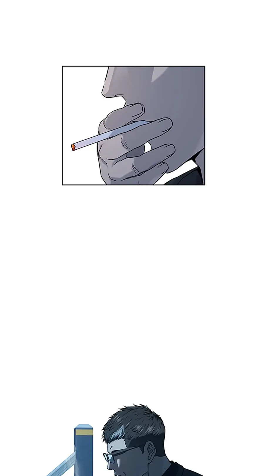 God of Blackfield Chapter 155 image 32