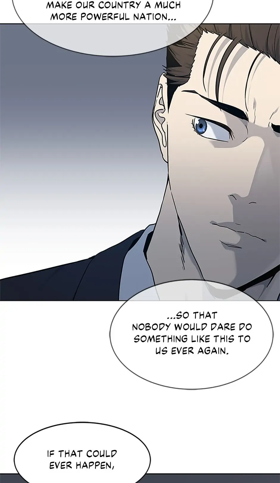 God of Blackfield Chapter 155 image 34