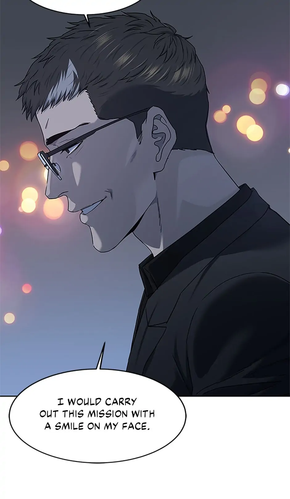 God of Blackfield Chapter 155 image 35