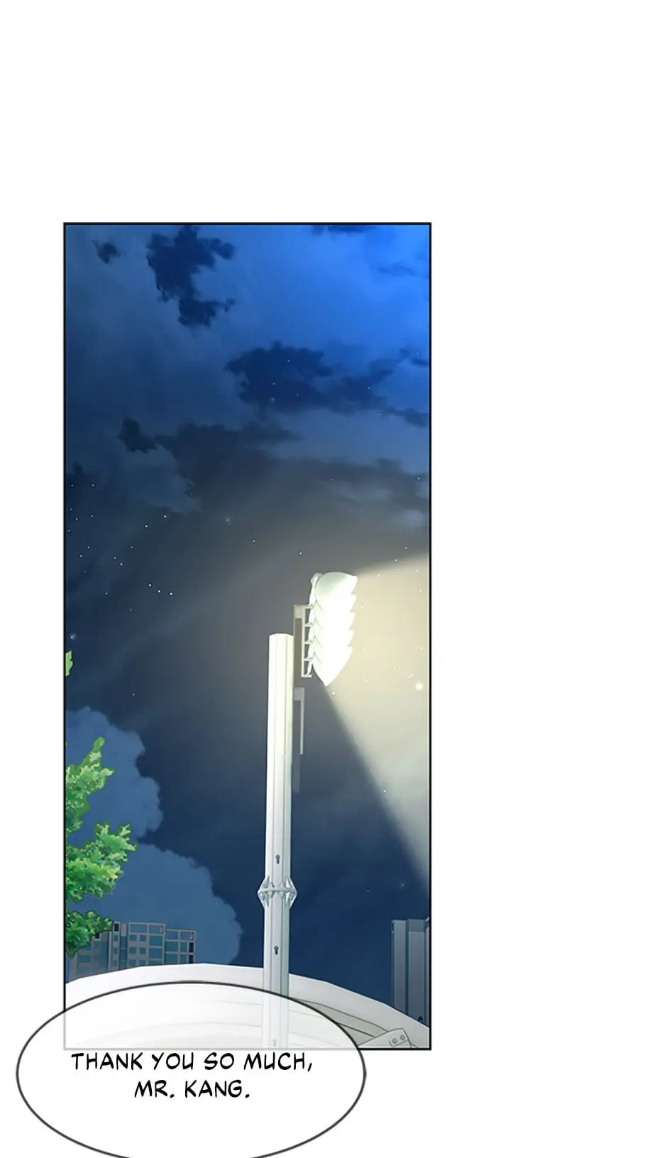 God of Blackfield Chapter 155 image 40