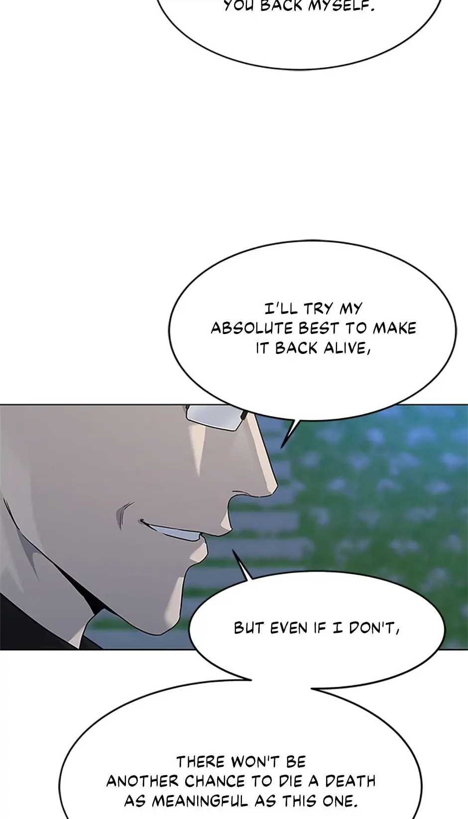 God of Blackfield Chapter 155 image 47