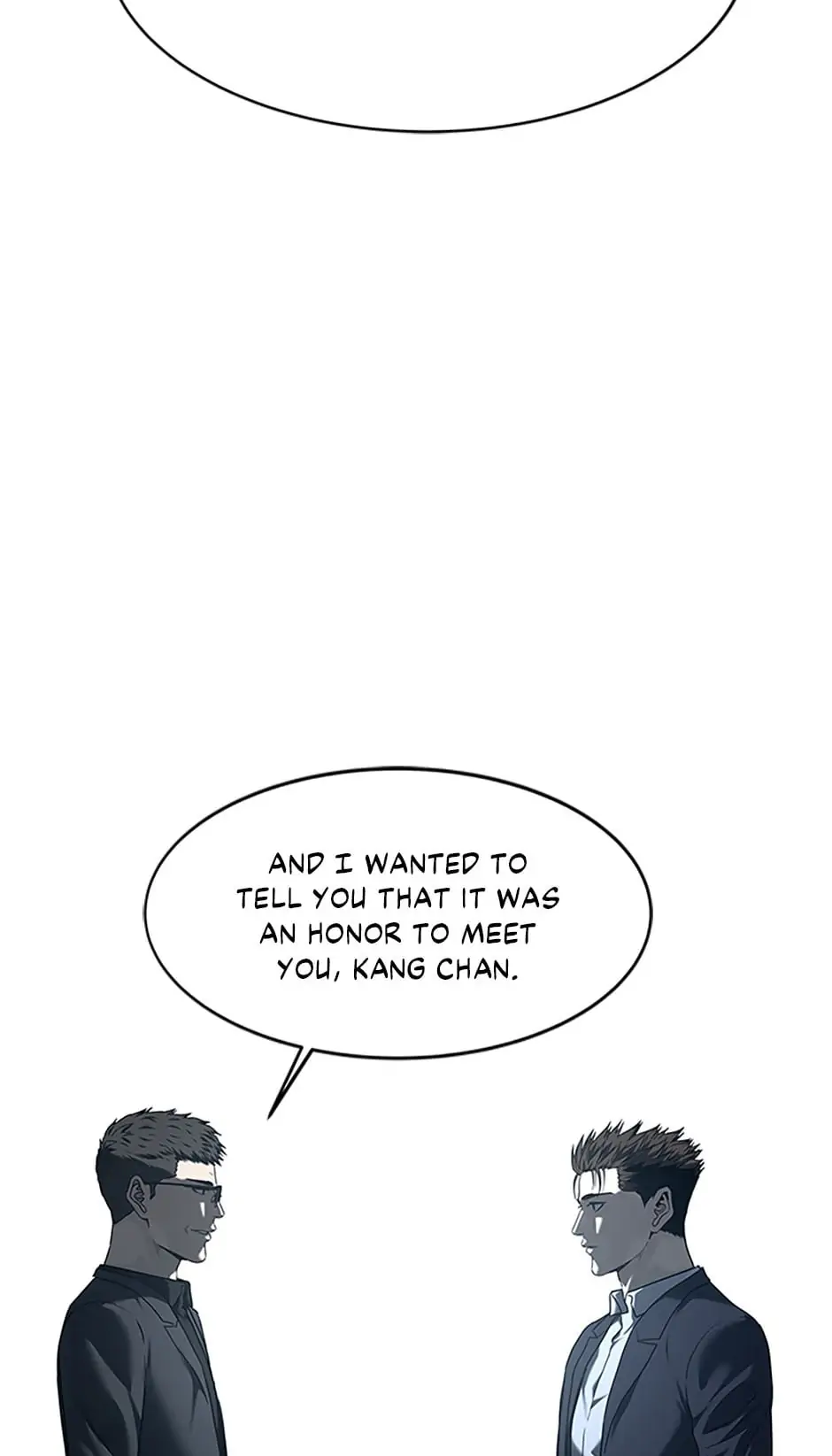 God of Blackfield Chapter 155 image 48