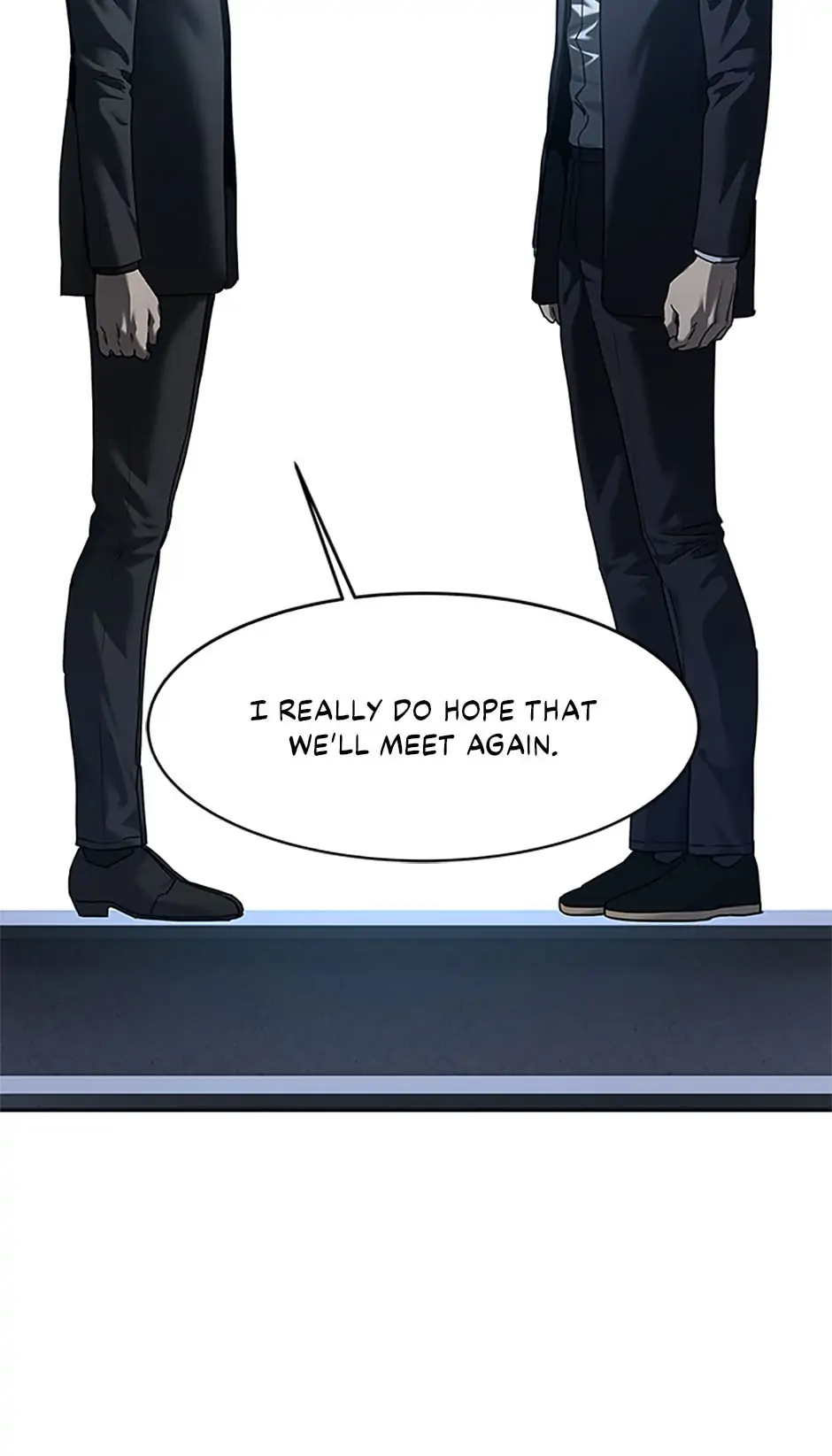 God of Blackfield Chapter 155 image 49