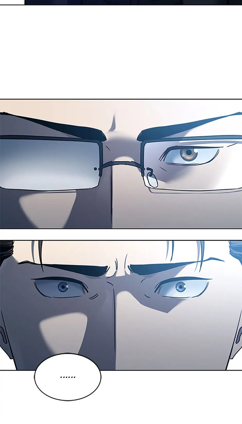 God of Blackfield Chapter 155 image 51