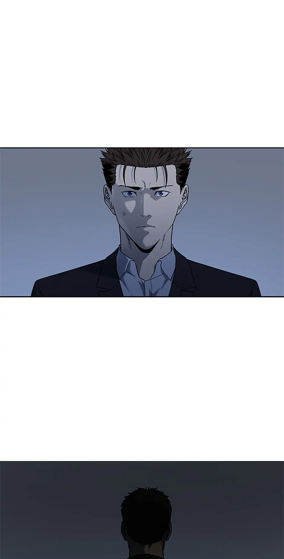 God of Blackfield Chapter 155 image 52
