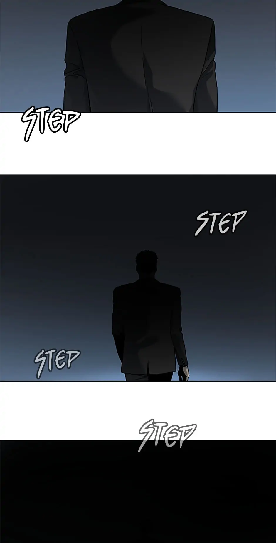 God of Blackfield Chapter 155 image 53