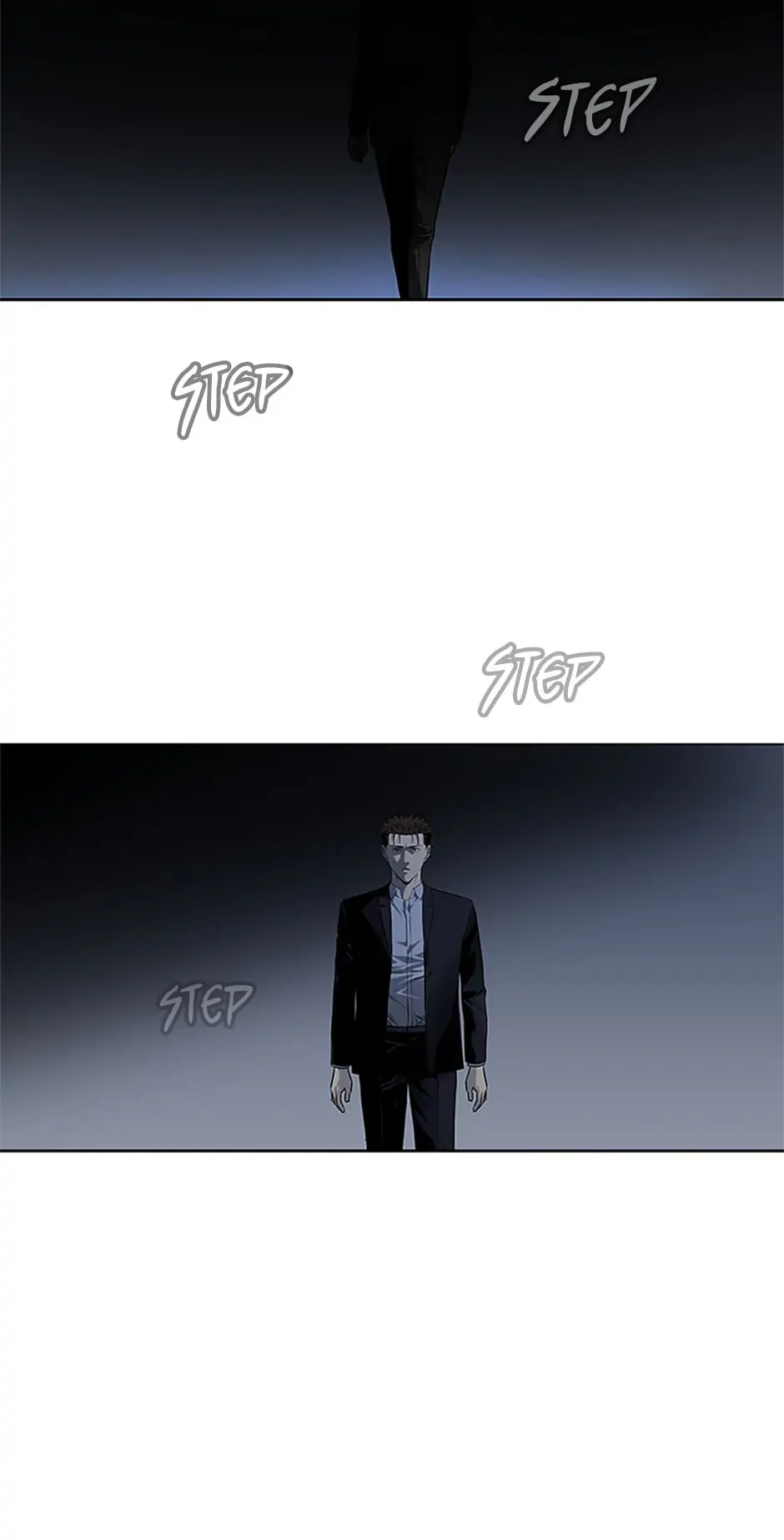 God of Blackfield Chapter 155 image 54
