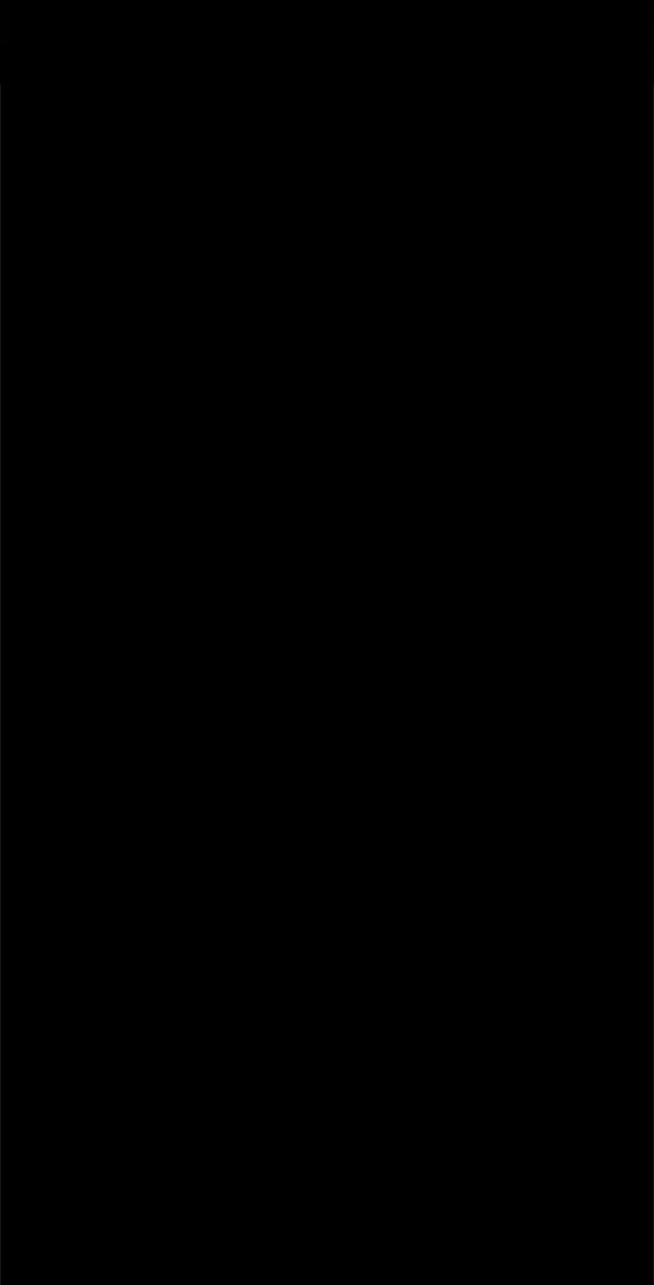 God of Blackfield Chapter 155 image 56