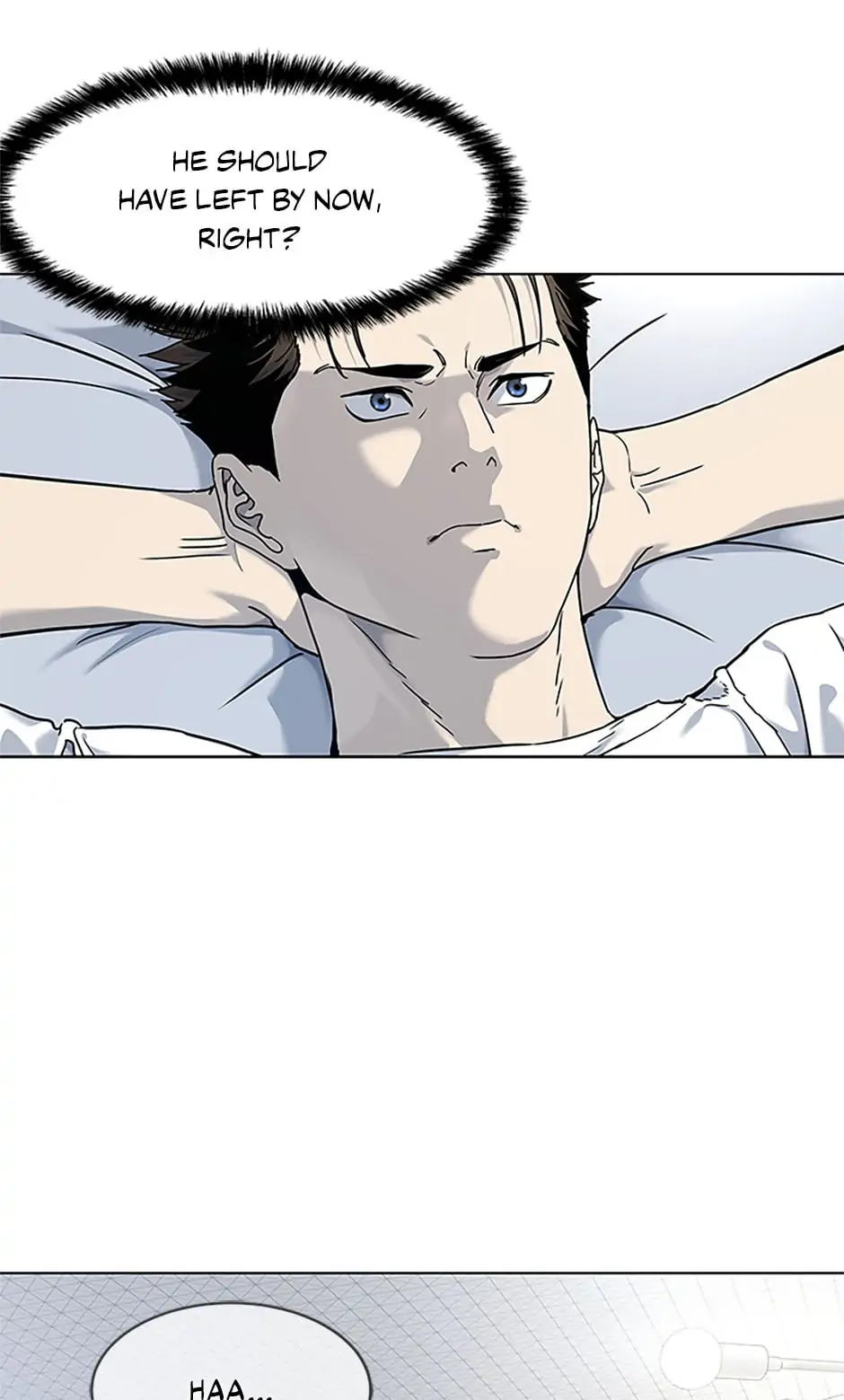 God of Blackfield Chapter 155 image 59