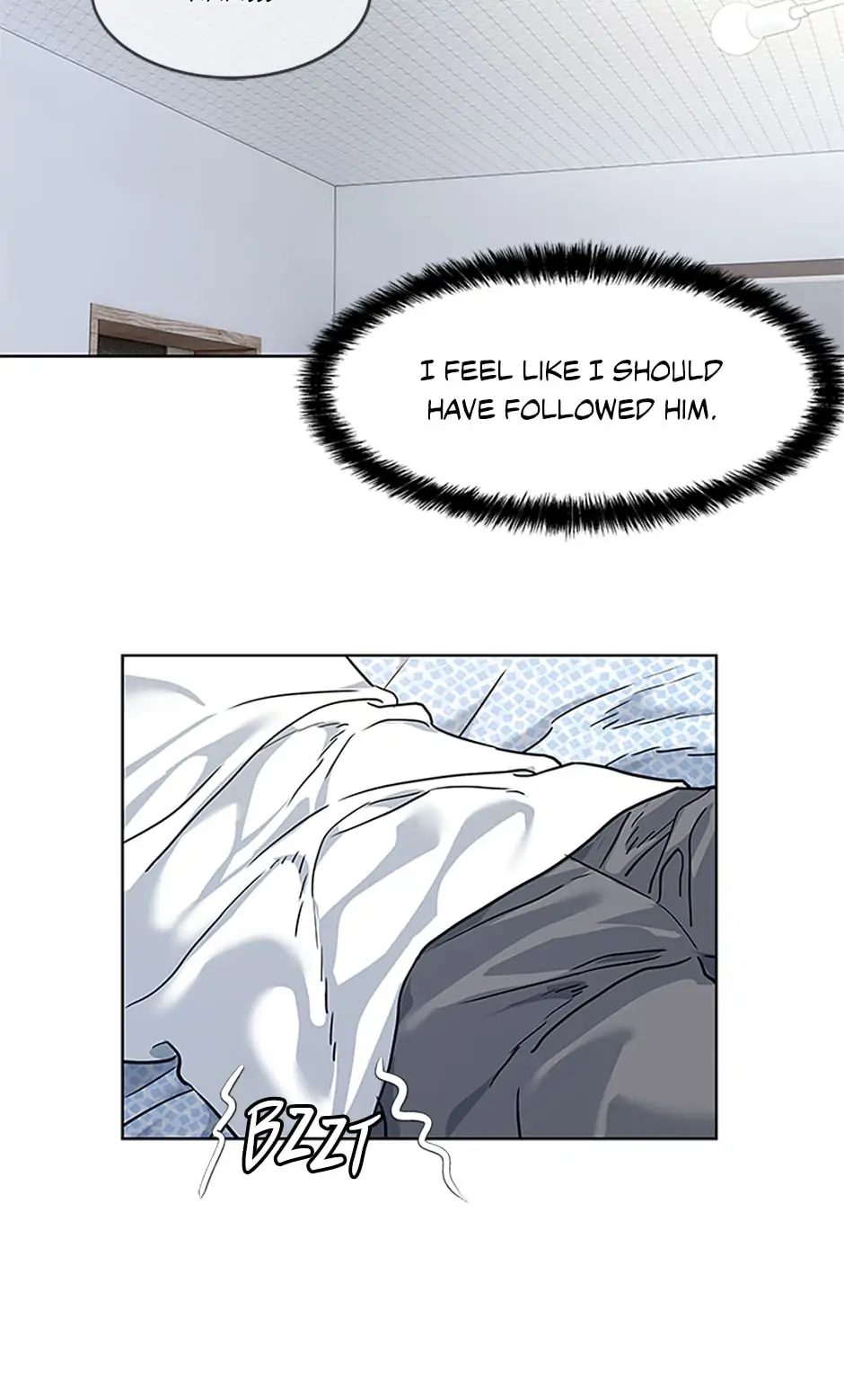 God of Blackfield Chapter 155 image 60