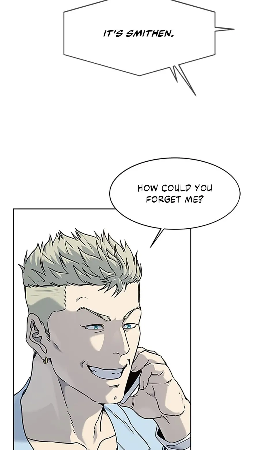 God of Blackfield Chapter 155 image 62