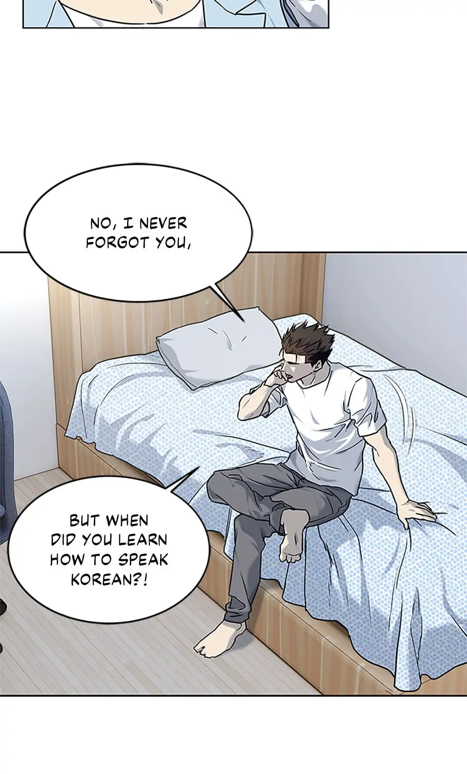 God of Blackfield Chapter 155 image 63