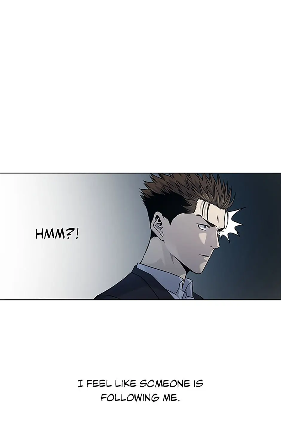 God of Blackfield Chapter 155 image 6