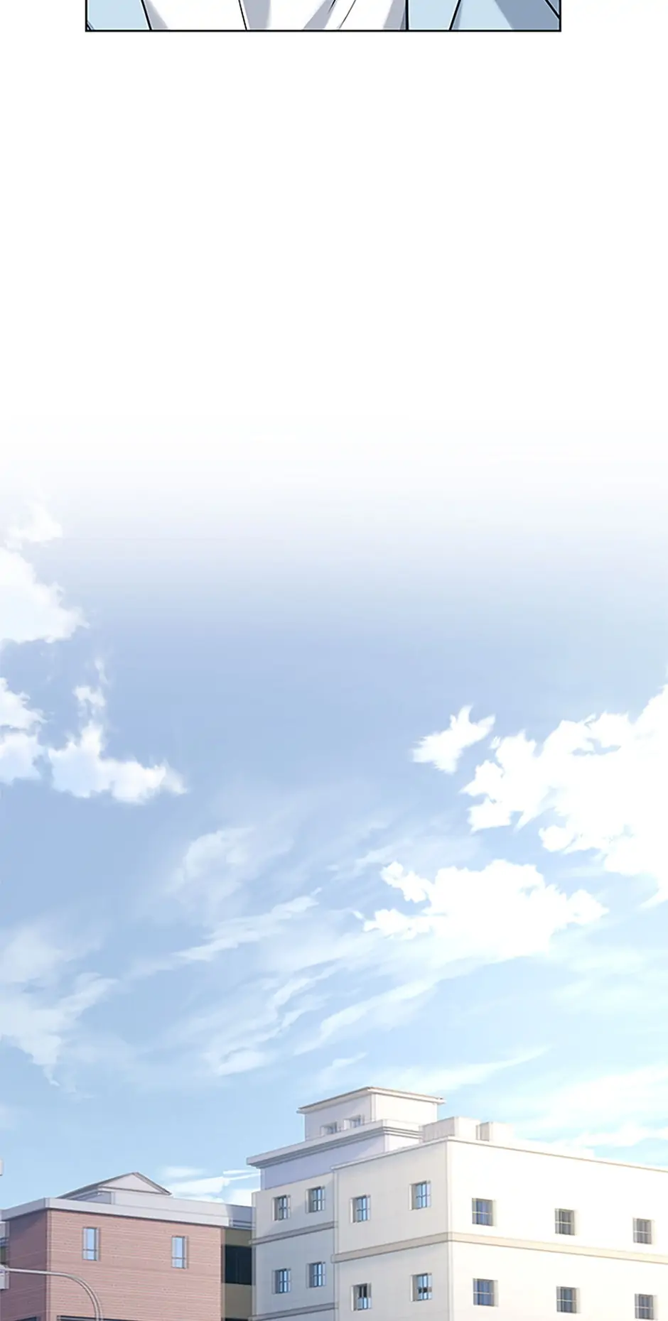 God of Blackfield Chapter 155 image 73