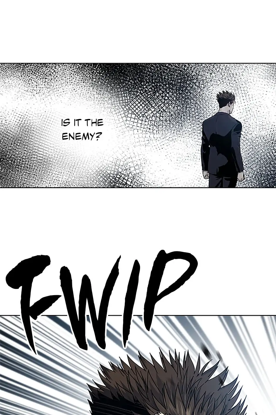 God of Blackfield Chapter 155 image 7