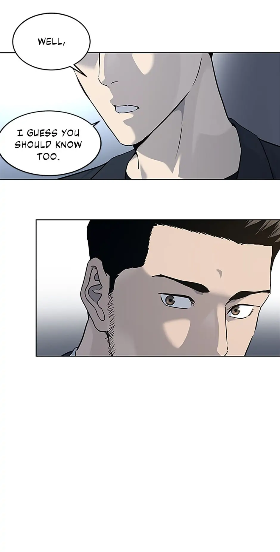 God of Blackfield Chapter 155 image 79