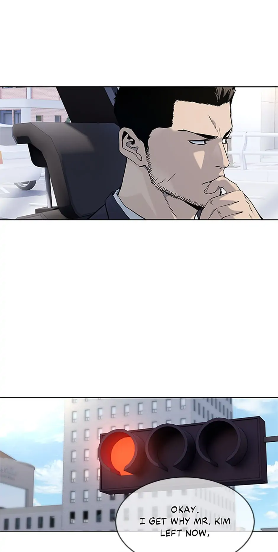 God of Blackfield Chapter 155 image 82
