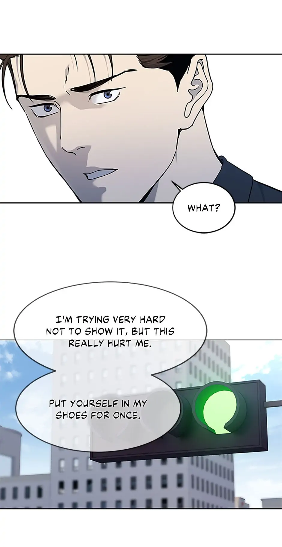 God of Blackfield Chapter 155 image 88