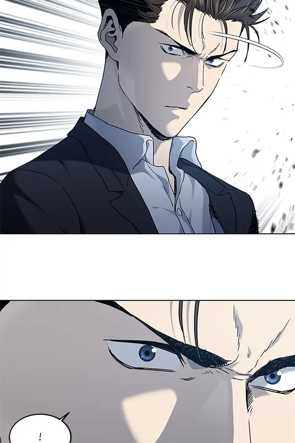 God of Blackfield Chapter 155 image 8