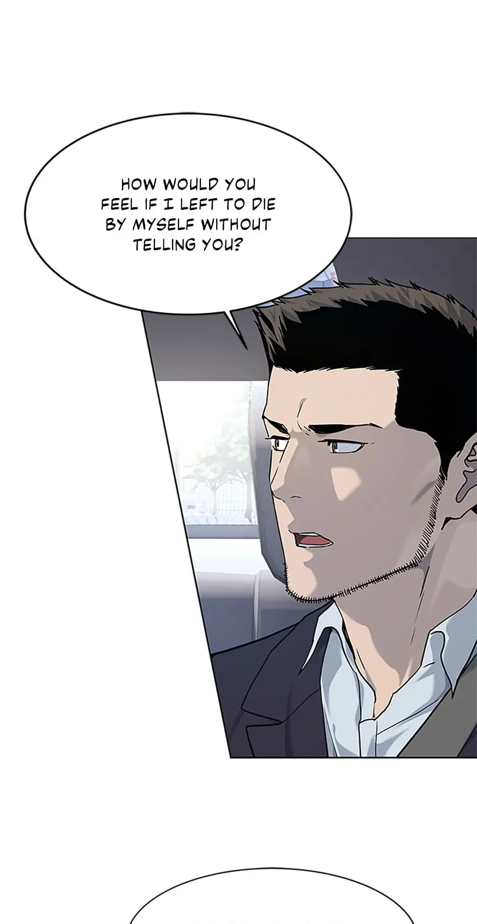 God of Blackfield Chapter 155 image 89