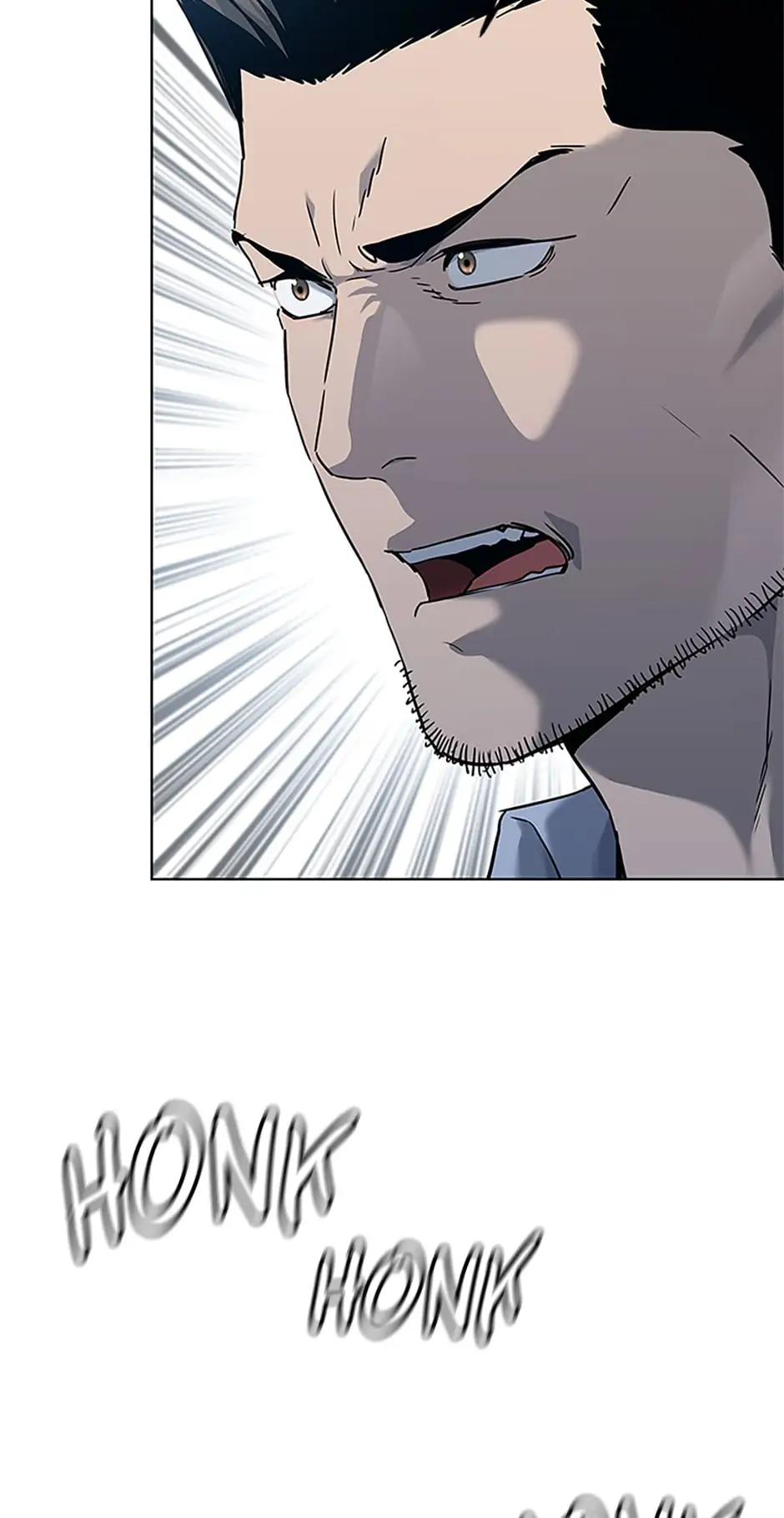 God of Blackfield Chapter 155 image 92
