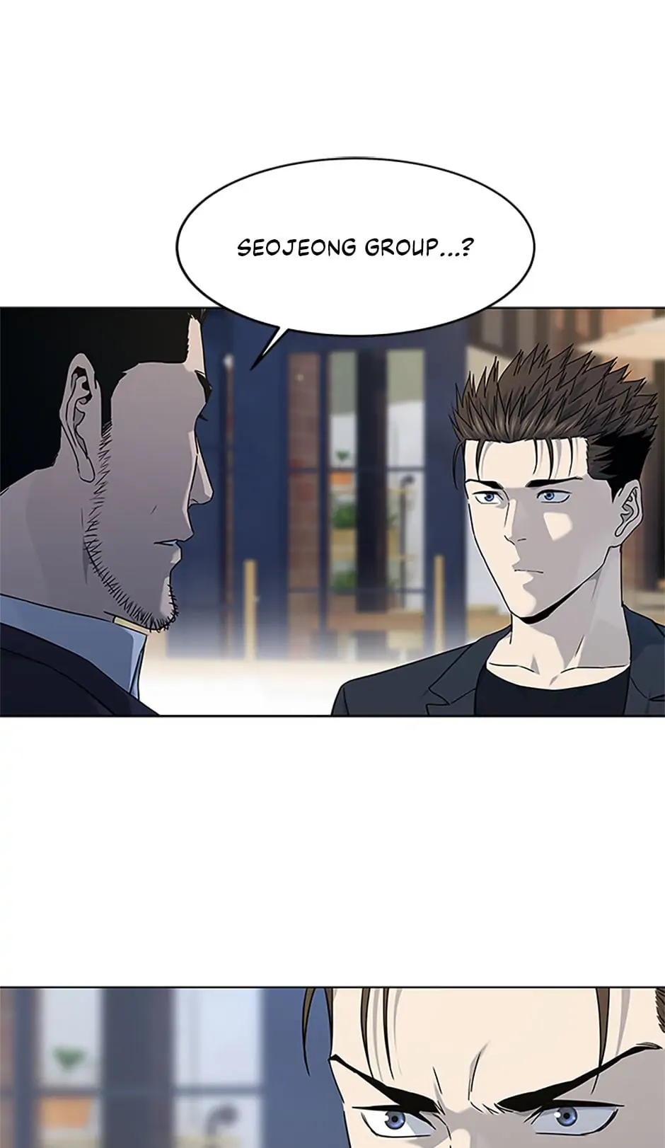 God of Blackfield Chapter 156 image 24