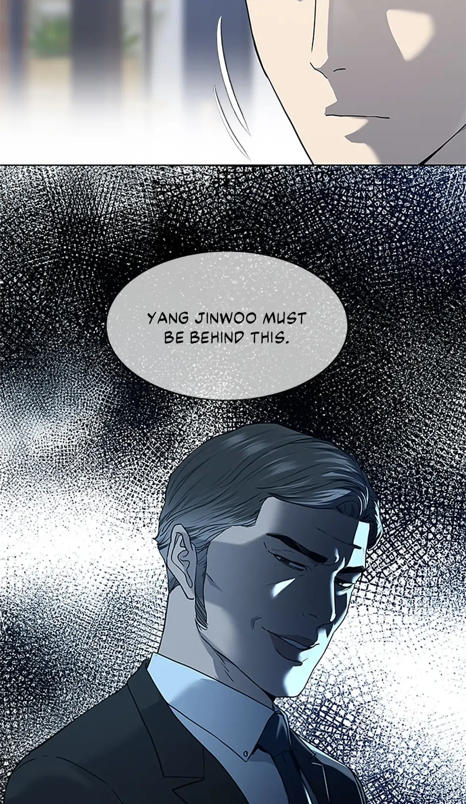 God of Blackfield Chapter 156 image 25