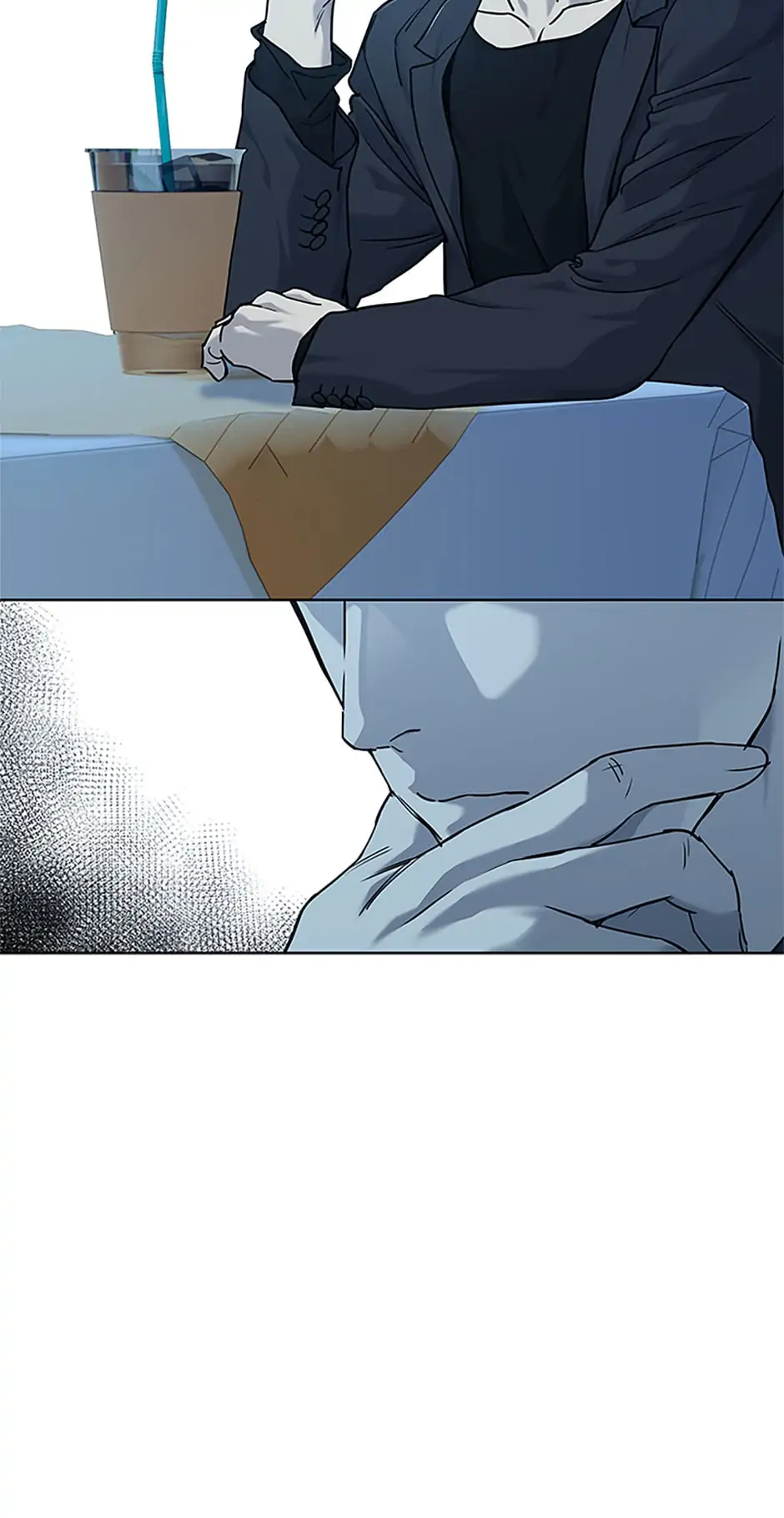 God of Blackfield Chapter 156 image 32