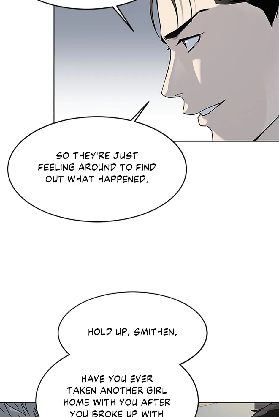 God of Blackfield Chapter 156 image 37