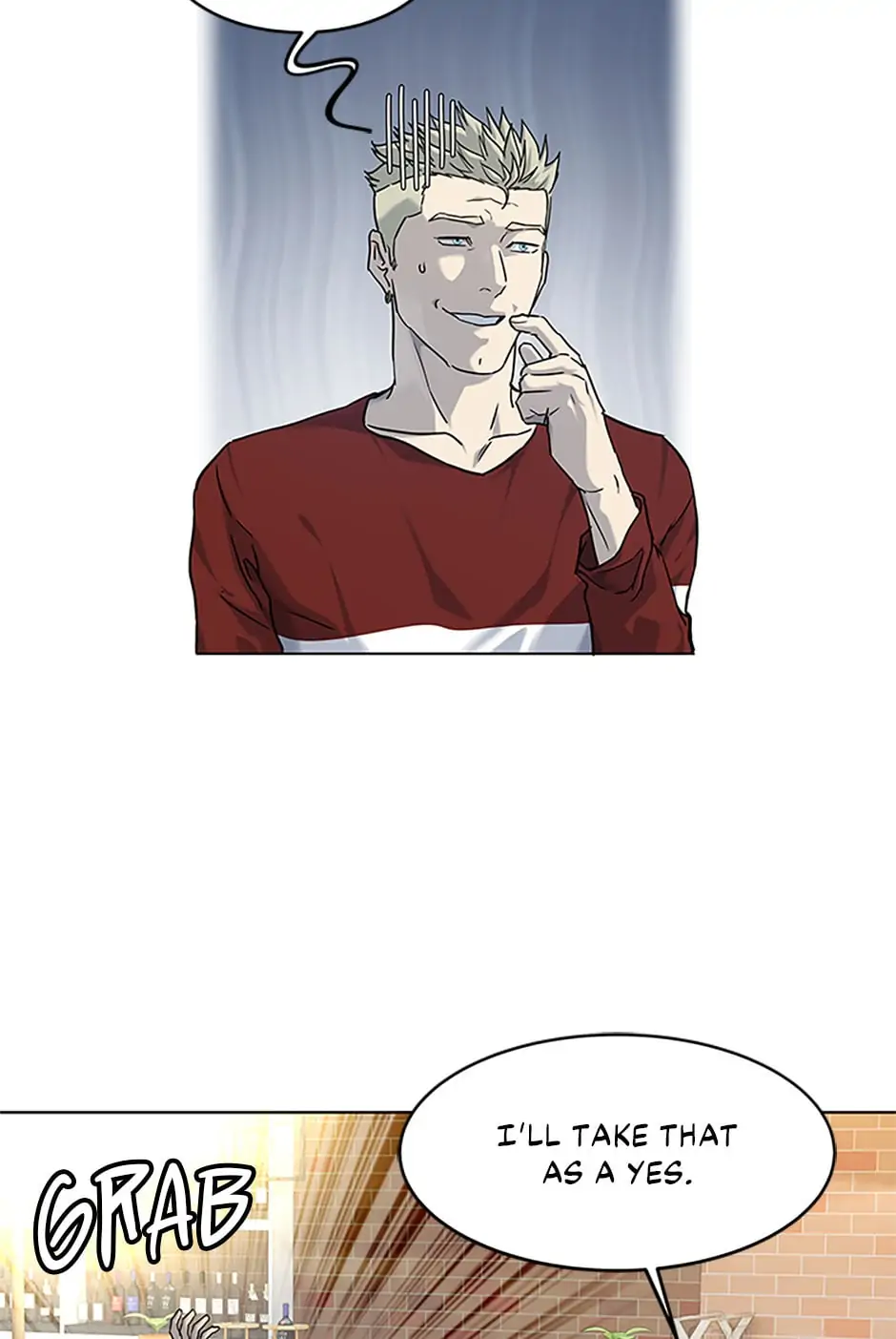 God of Blackfield Chapter 156 image 39