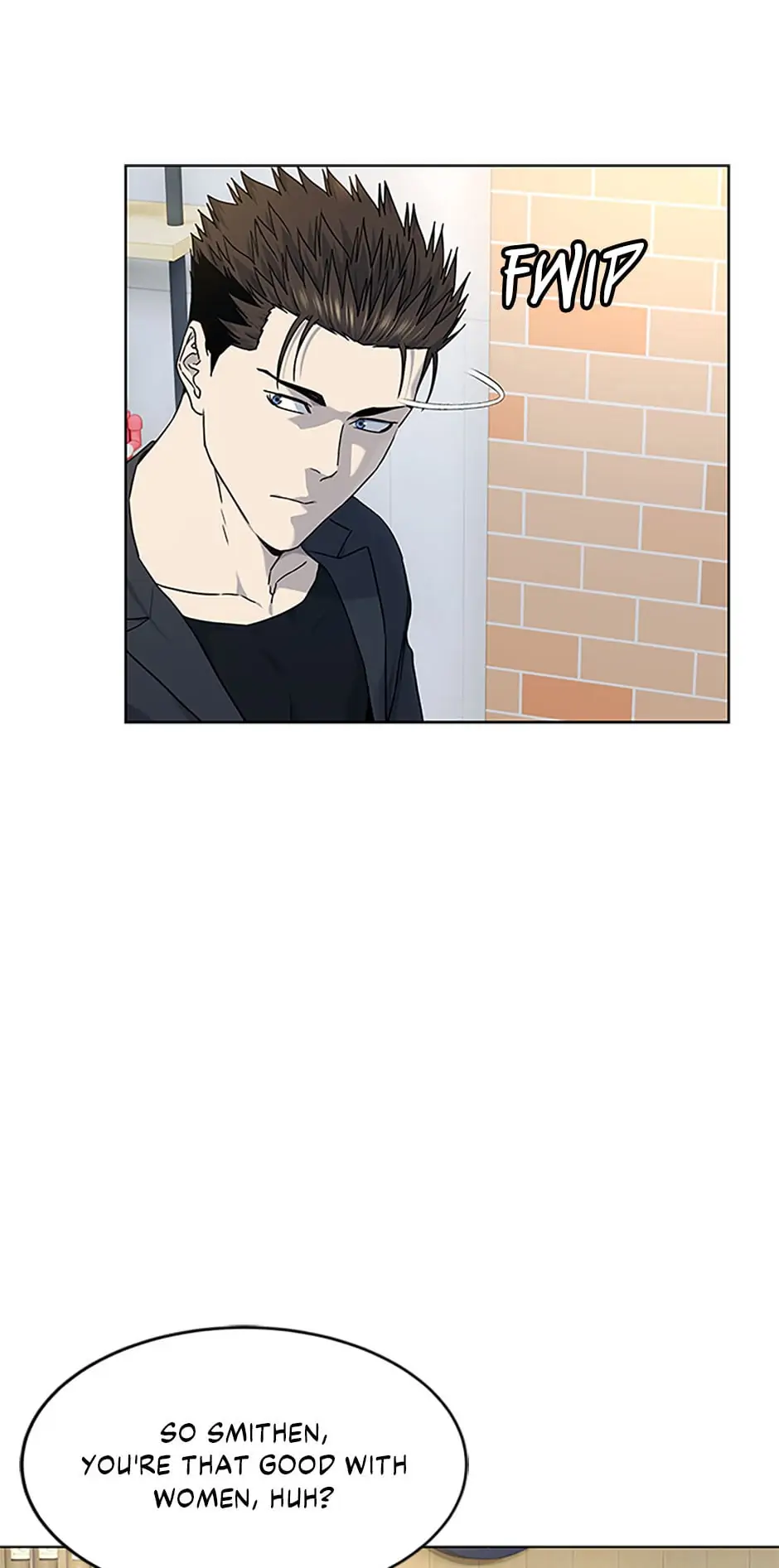 God of Blackfield Chapter 156 image 56
