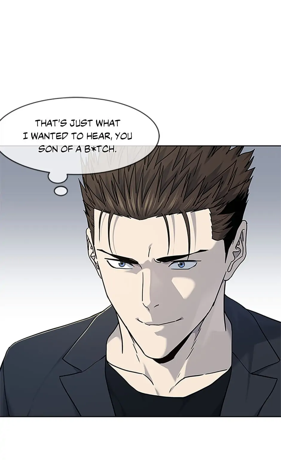 God of Blackfield Chapter 156 image 62