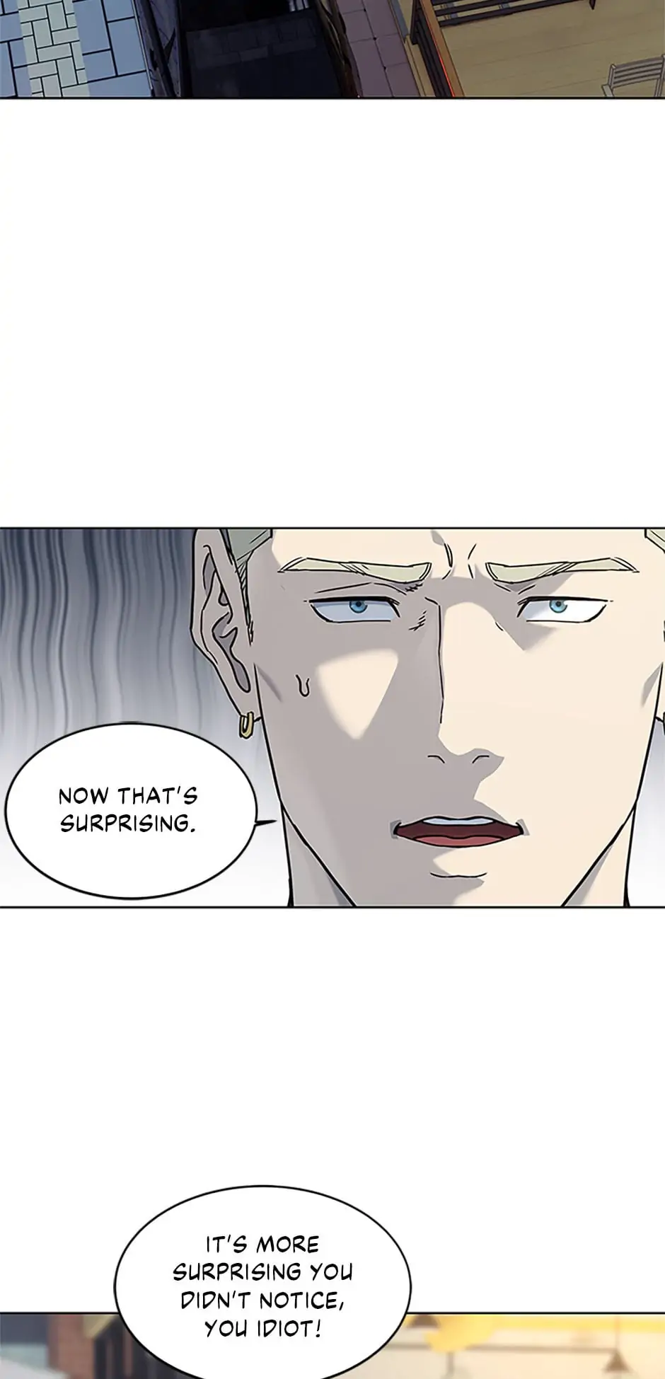 God of Blackfield Chapter 156 image 76