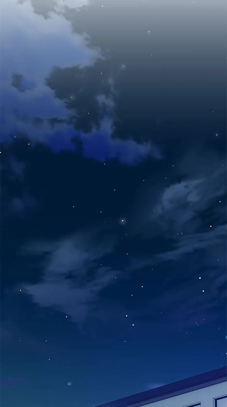 God of Blackfield Chapter 156 image 8