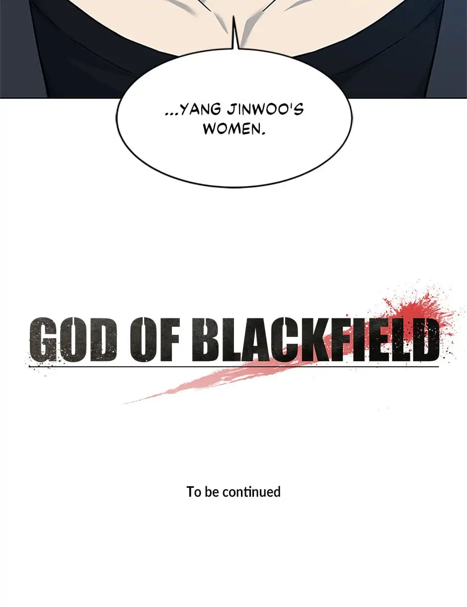 God of Blackfield Chapter 156 image 93