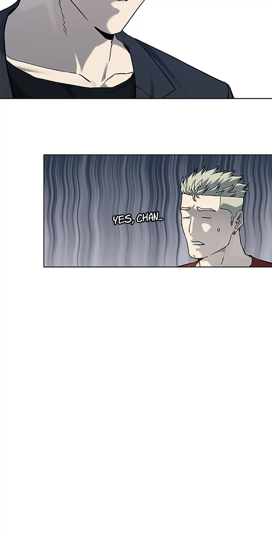 God of Blackfield Chapter 157 image 28