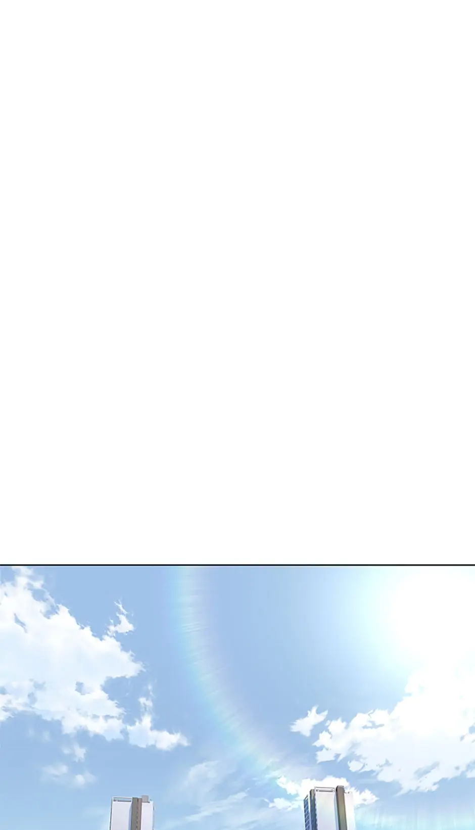 God of Blackfield Chapter 157 image 44