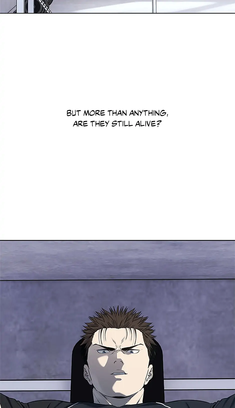 God of Blackfield Chapter 157 image 54