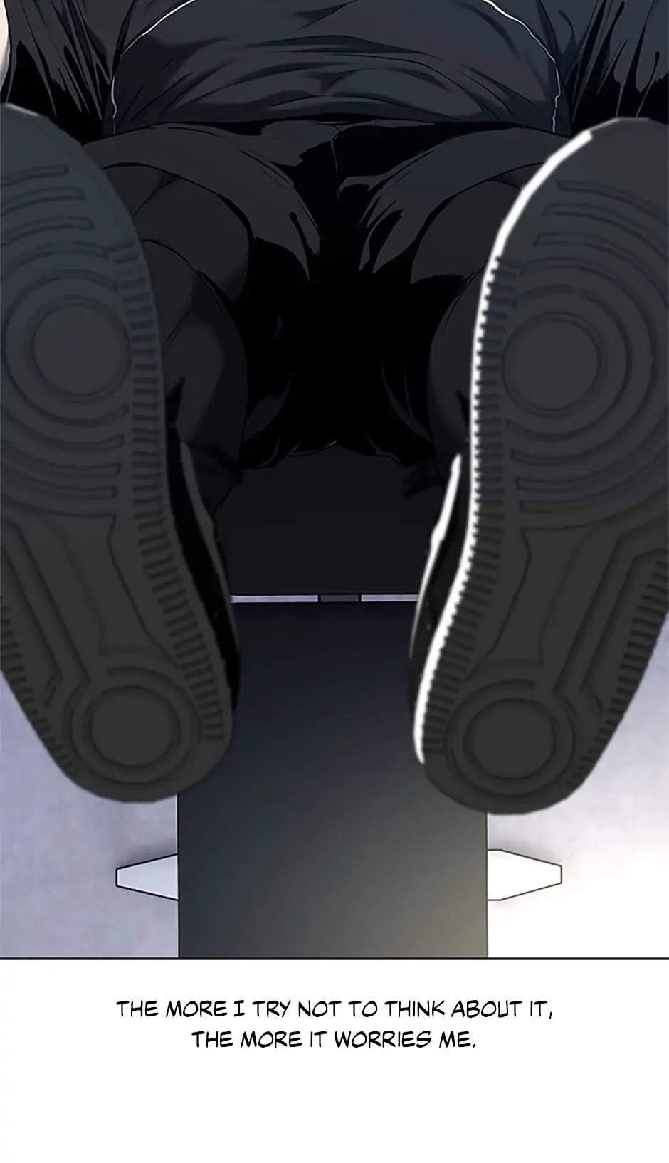 God of Blackfield Chapter 157 image 55