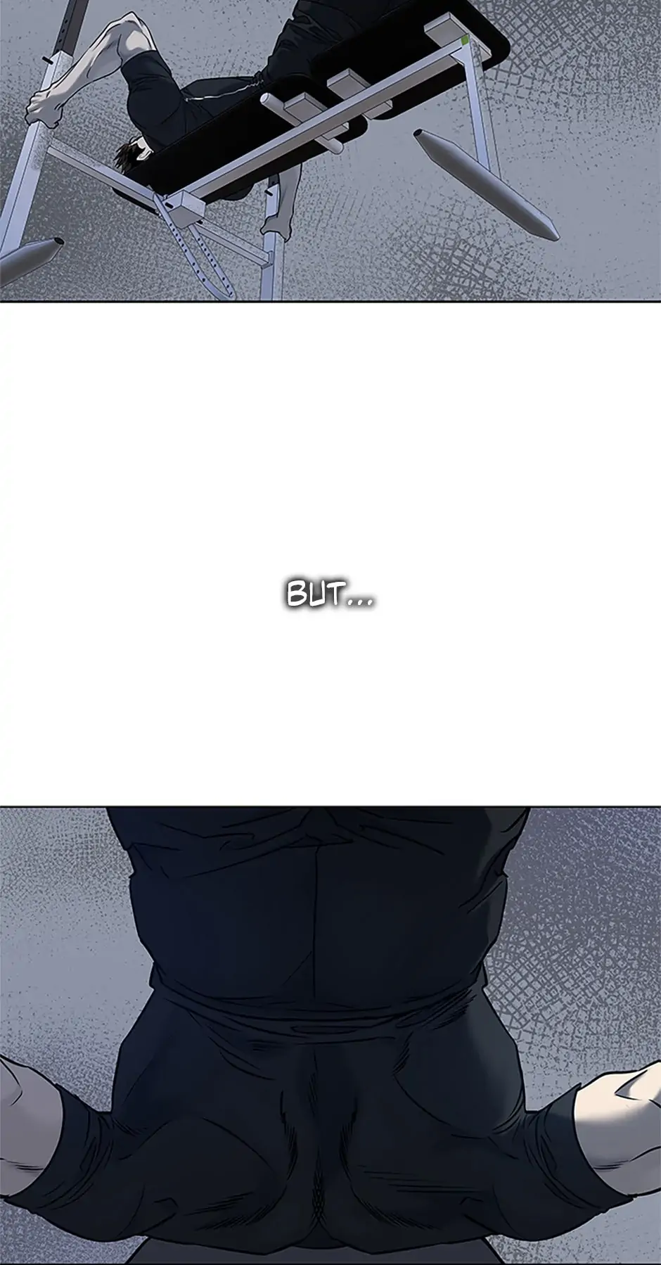 God of Blackfield Chapter 157 image 59
