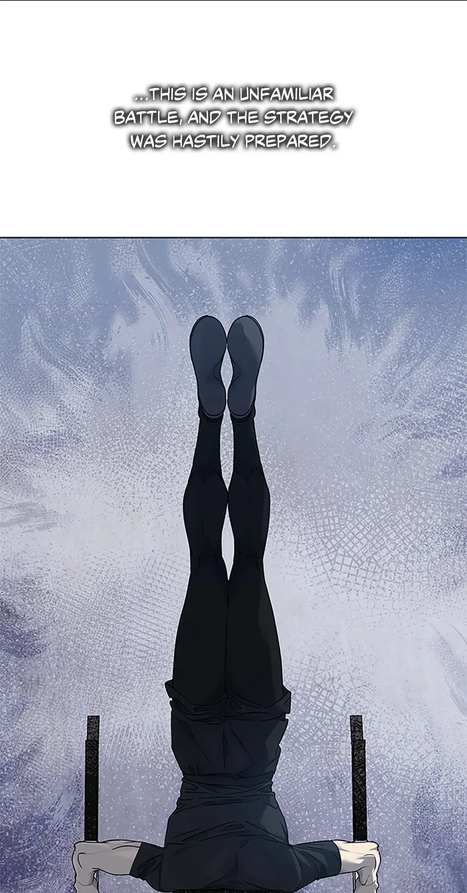 God of Blackfield Chapter 157 image 60