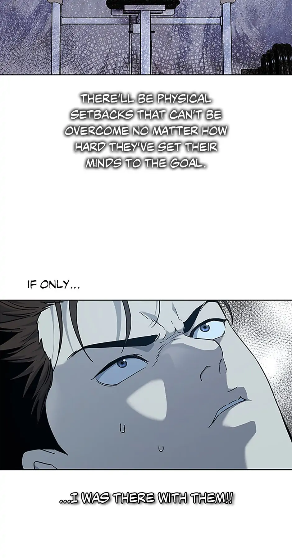 God of Blackfield Chapter 157 image 61