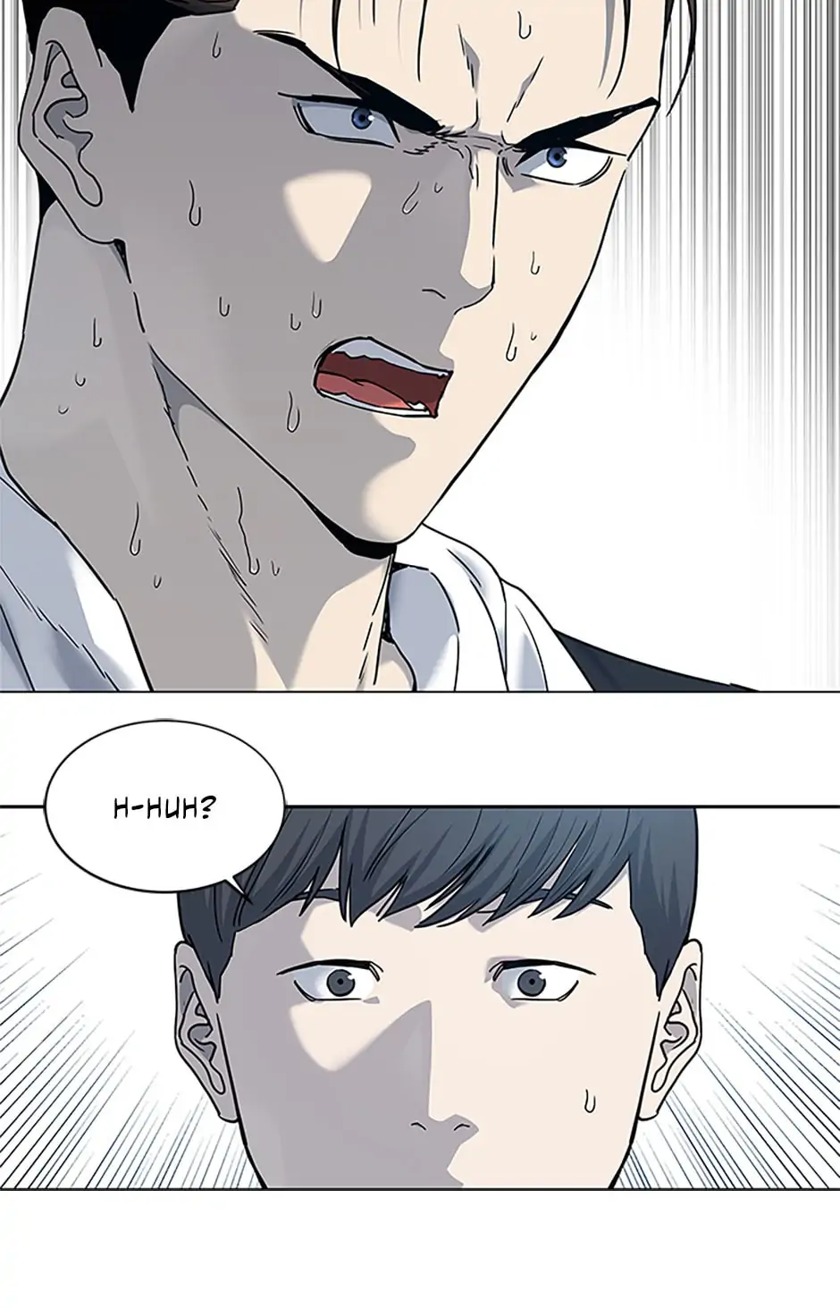 God of Blackfield Chapter 157 image 79