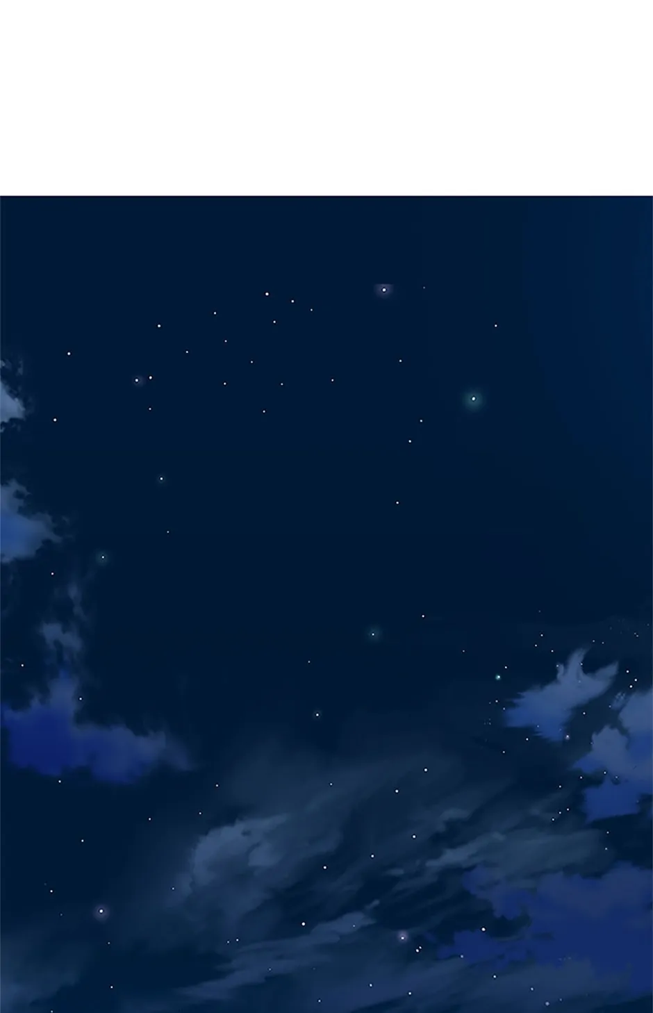 God of Blackfield Chapter 158 image 14
